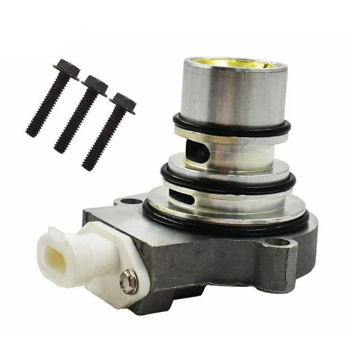 AD-9 Air Dryer Repair Kit Purge Valve With Heater Replacement for Bendix 800405 & 5004341